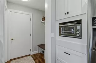 3911 Cottonwood Dr, Eau Claire, WI 54701 - Photo 24