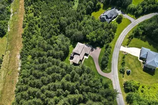 4280 Talmadge Rd, Eau Claire, WI 54701 - Photo 18