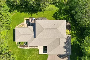 4280 Talmadge Rd, Eau Claire, WI 54701 - Photo 14