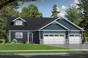 6459 Silver Lake Dr Lot 88, Eau Claire, WI 54703 - Photo 2