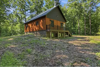 10384 Cary Rock Drive, Marshfield, WI 54449 - Photo 4