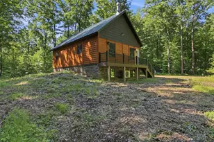 10384 Cary Rock Dr, Marshfield, WI 54449 - Photo 4