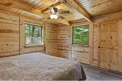 10384 Cary Rock Drive, Marshfield, WI 54449 - Photo 22