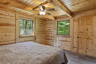 10384 Cary Rock Dr, Marshfield, WI 54449 - Photo 22