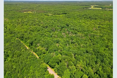 10384 Cary Rock Drive, Marshfield, WI 54449 - Photo 34