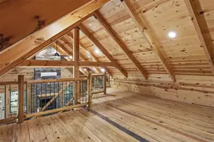 10384 Cary Rock Dr, Marshfield, WI 54449 - Photo 12