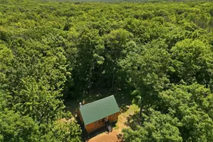 10384 Cary Rock Dr, Marshfield, WI 54449 - Photo 38