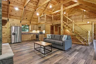 10384 Cary Rock Dr, Marshfield, WI 54449 - Photo 6