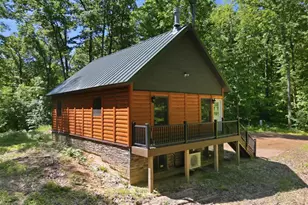 10384 Cary Rock Dr, Marshfield, WI 54449 - Photo 2