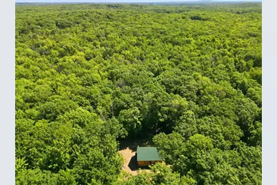10384 Cary Rock Drive, Marshfield, WI 54449 - Photo 30