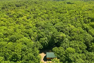 10384 Cary Rock Dr, Marshfield, WI 54449 - Photo 30
