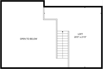 10384 Cary Rock Drive, Marshfield, WI 54449 - Photo 44