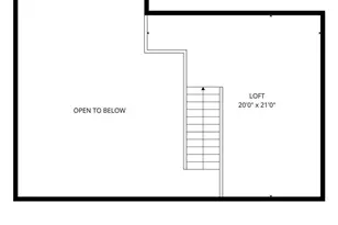 10384 Cary Rock Dr, Marshfield, WI 54449 - Photo 44
