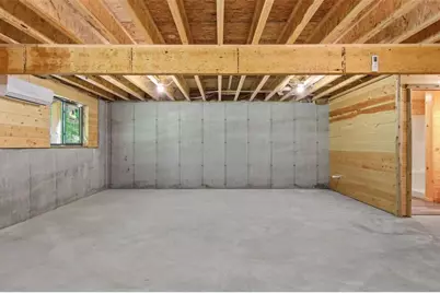 10384 Cary Rock Drive, Marshfield, WI 54449 - Photo 26
