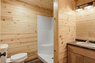 10384 Cary Rock Dr, Marshfield, WI 54449 - Photo 28
