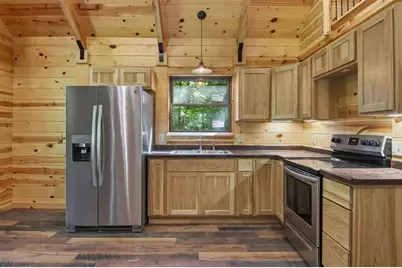 10384 Cary Rock Drive, Marshfield, WI 54449 - Photo 8