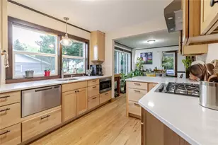 315 Bergen Ave, Eau Claire, WI 54703 - Photo 2