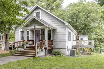 315 Bergen Avenue, Eau Claire, WI 54703 - Photo 1