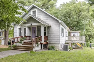 315 Bergen Ave, Eau Claire, WI 54703 - Photo 1