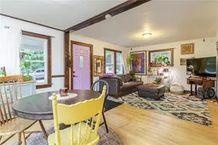 315 Bergen Ave, Eau Claire, WI 54703 - Photo 6