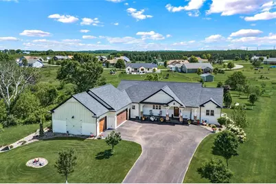 17329 109th Avenue, Chippewa Falls, WI 54729 - Photo 2