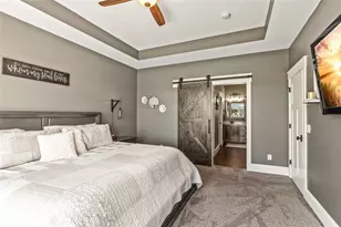 17329 109th Ave, Chippewa Falls, WI 54729 - Photo 14
