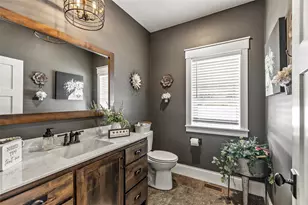17329 109th Ave, Chippewa Falls, WI 54729 - Photo 10