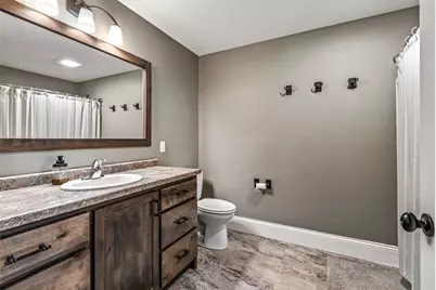 17329 109th Avenue, Chippewa Falls, WI 54729 - Photo 18