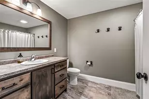 17329 109th Ave, Chippewa Falls, WI 54729 - Photo 18