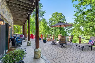 2854 28th Street, Cedar Lake Township, WI 54817 - Photo 44