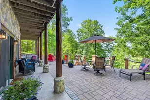 2854 28th St, Cedar Lake Township, WI 54817 - Photo 44