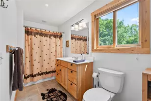 2854 28th St, Cedar Lake Township, WI 54817 - Photo 34