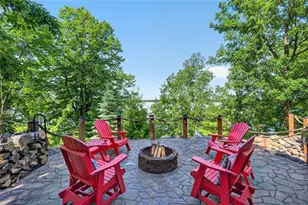 2854 28th St, Cedar Lake Township, WI 54817 - Photo 6