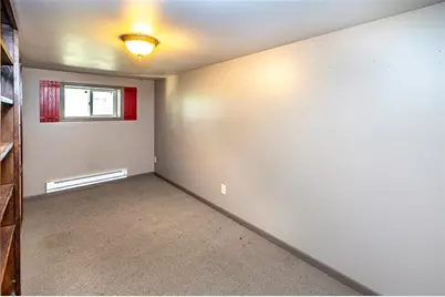 108 S 5th Street, Black River Falls, WI 54615 - Photo 16
