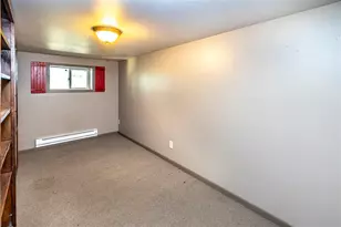 108 S 5th St, Black River Falls, WI 54615 - Photo 16