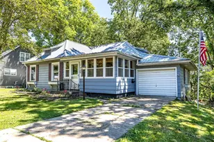 108 S 5th St, Black River Falls, WI 54615 - Photo 2
