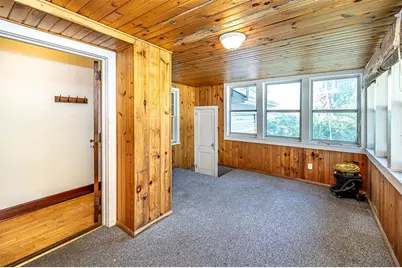 108 S 5th Street, Black River Falls, WI 54615 - Photo 6