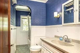 108 S 5th St, Black River Falls, WI 54615 - Photo 8