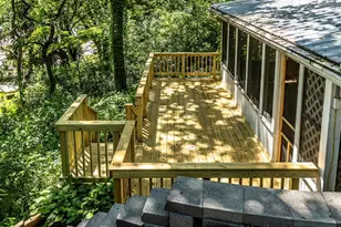 108 S 5th St, Black River Falls, WI 54615 - Photo 4