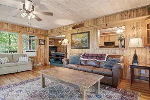 11157W County Hwy B, Hayward, WI 54843 - Photo 8