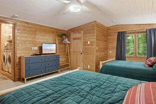 11157W County Hwy B, Hayward, WI 54843 - Photo 22