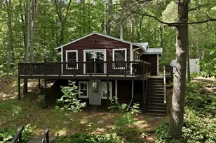 11157W County Hwy B, Hayward, WI 54843 - Photo 34