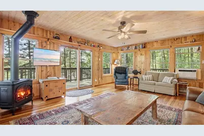 11157W County Highway B, Hayward, WI 54843 - Photo 4