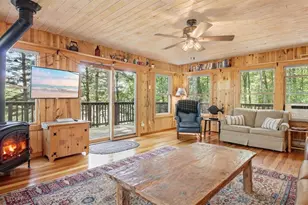 11157W County Hwy B, Hayward, WI 54843 - Photo 4