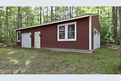 11157W County Highway B, Hayward, WI 54843 - Photo 38