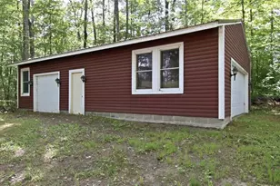 11157W County Hwy B, Hayward, WI 54843 - Photo 38