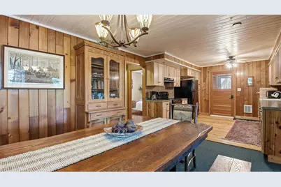 11157W County Highway B, Hayward, WI 54843 - Photo 18