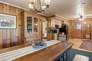 11157W County Hwy B, Hayward, WI 54843 - Photo 18