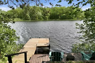 11157W County Hwy B, Hayward, WI 54843 - Photo 2