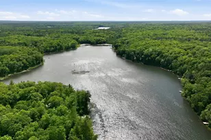11157W County Hwy B, Hayward, WI 54843 - Photo 44